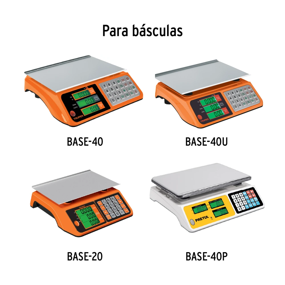 PAJ-B40+D1.webp