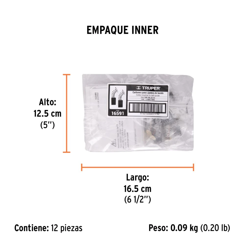 CB-LB-3X21N2+EI1.webp