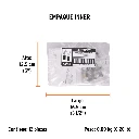 CB-LB-3X21N2+EI1.webp