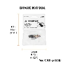 CB-LB-3X21N2+EIND1.webp