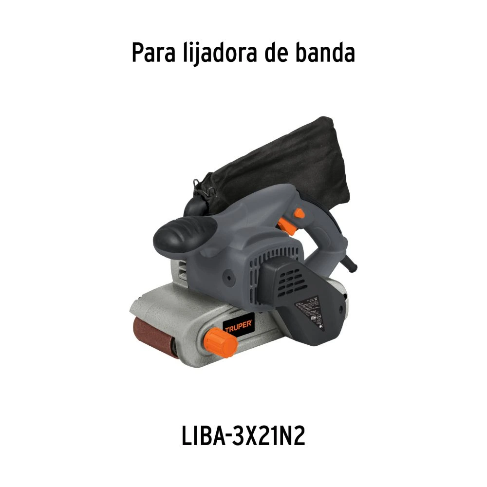 CB-LB-3X21N2+D1.webp