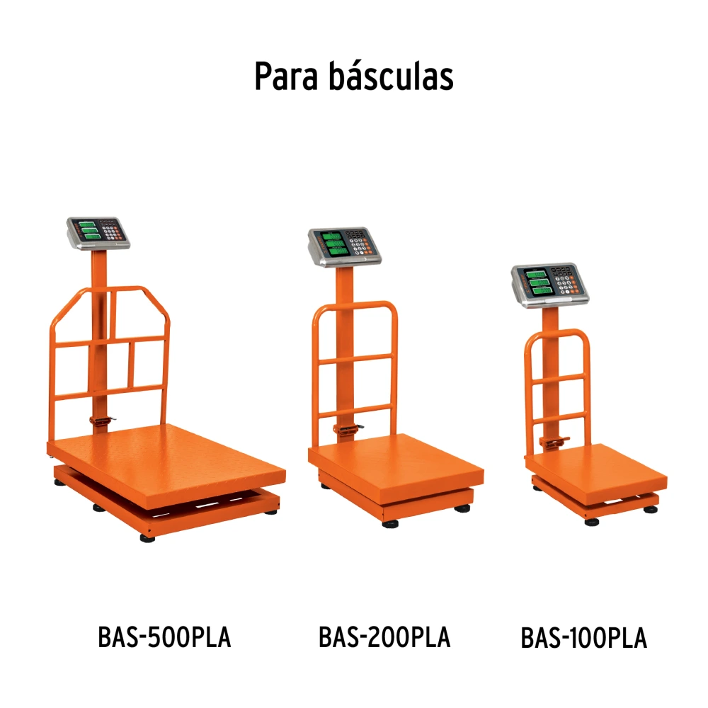 PAJ-BP8+D1.webp
