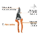 T-45XZ+FC1.webp