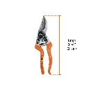 T-45XZ+FC2.webp