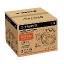 MOG-65+E1.webp