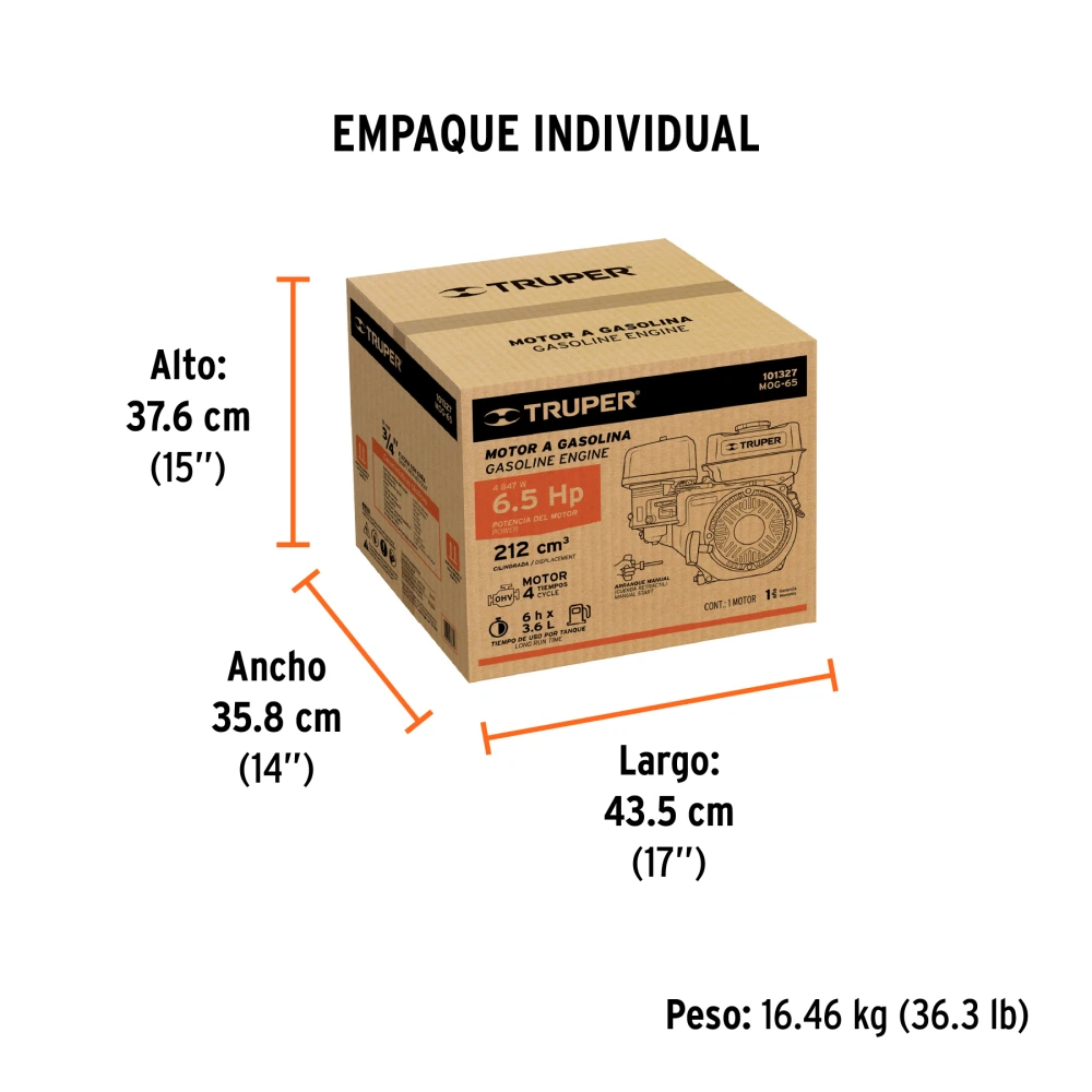 MOG-65+EIND1.webp