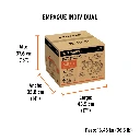 MOG-65+EIND1.webp