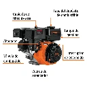 MOG-65+FC1.webp