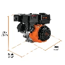 MOG-65+FC2.webp