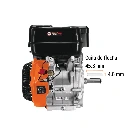 MOG-65+FC3.webp