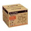 MOG-90+E1.webp