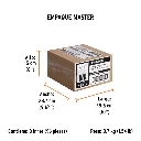 CB-DETA-N+EM1.webp