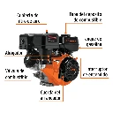 MOG-90+FC1.webp