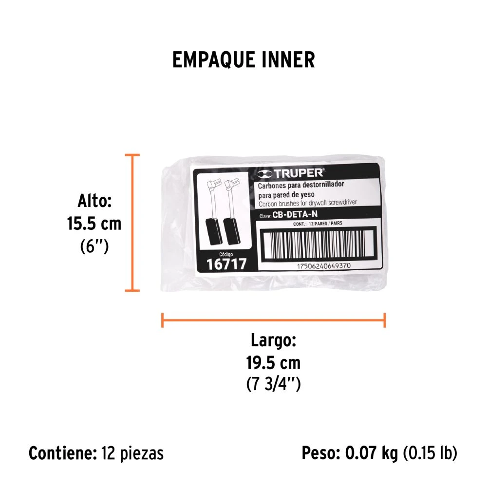 CB-DETA-N+EI1.webp