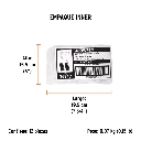 CB-DETA-N+EI1.webp