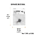 CB-DETA-N+EIND1.webp