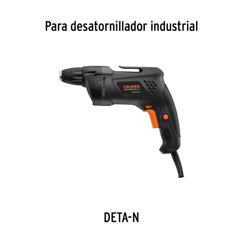 CB-DETA-N+D1.webp