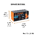 BOS-1-2LH+EIND1.webp