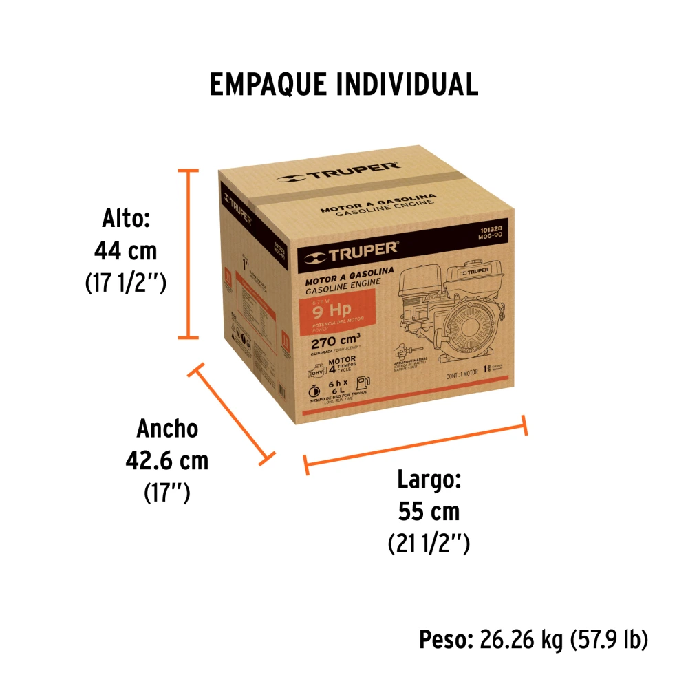 MOG-90+EIND1.webp