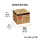 MOG-90+EIND1.webp