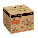 MOG-130+E1.webp