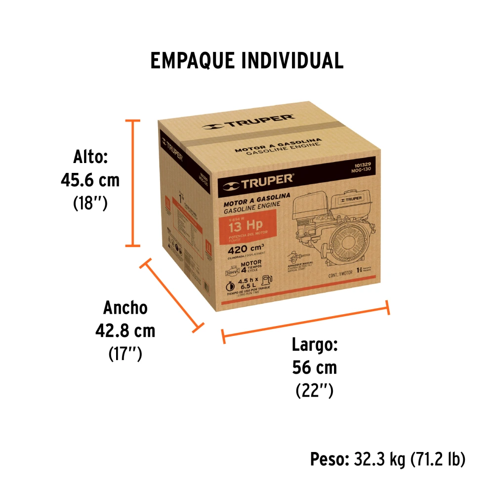 MOG-130+EIND1.webp