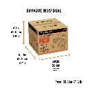 MOG-130+EIND1.webp