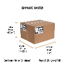 MAR-20+EM1.webp