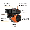 MOG-130+FC1.webp