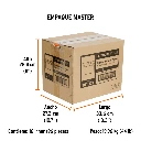 ETR-6+EM1.webp