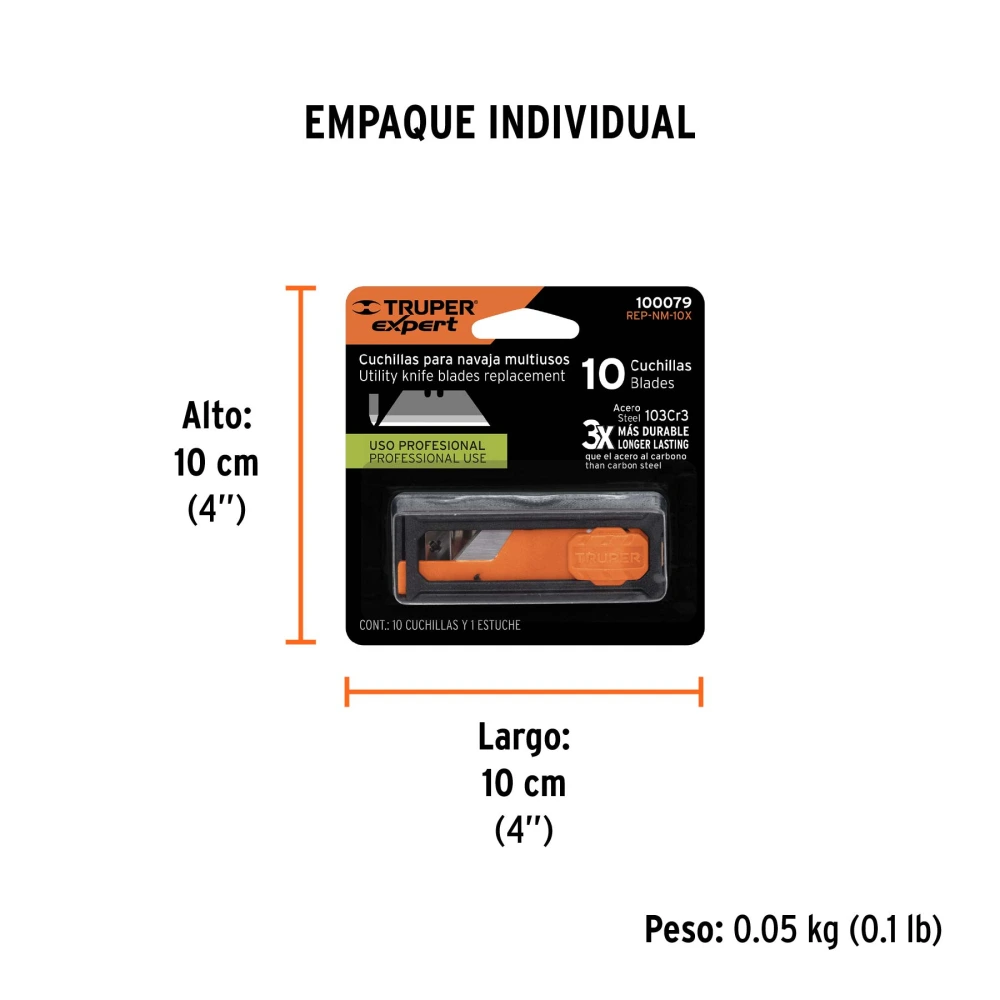 REP-NM-10X+EIND1.webp