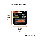 REP-NM-10X+EIND1.webp