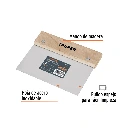 ETR-6+FC1.webp