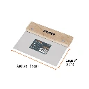 ETR-6+FC2.webp