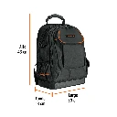 MOHE-13+FC2.webp