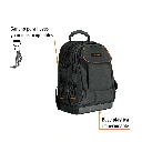 MOHE-13+FC1.webp