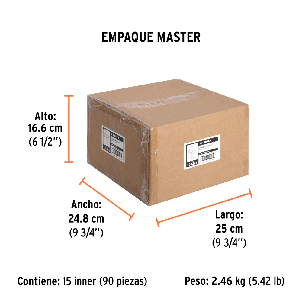 INT-ROEL-60N+EM1.webp