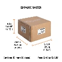 INT-ROEL-60N+EM1.webp