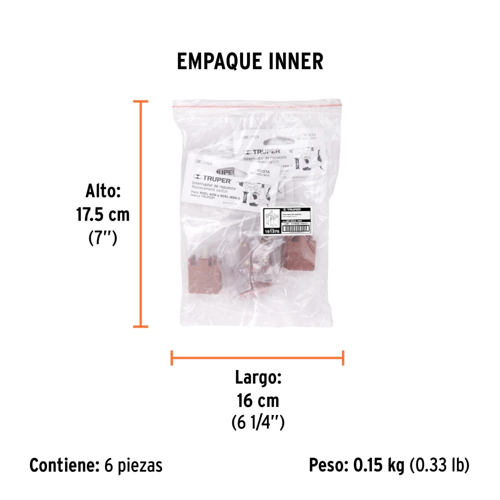 INT-ROEL-60N+EI1.webp