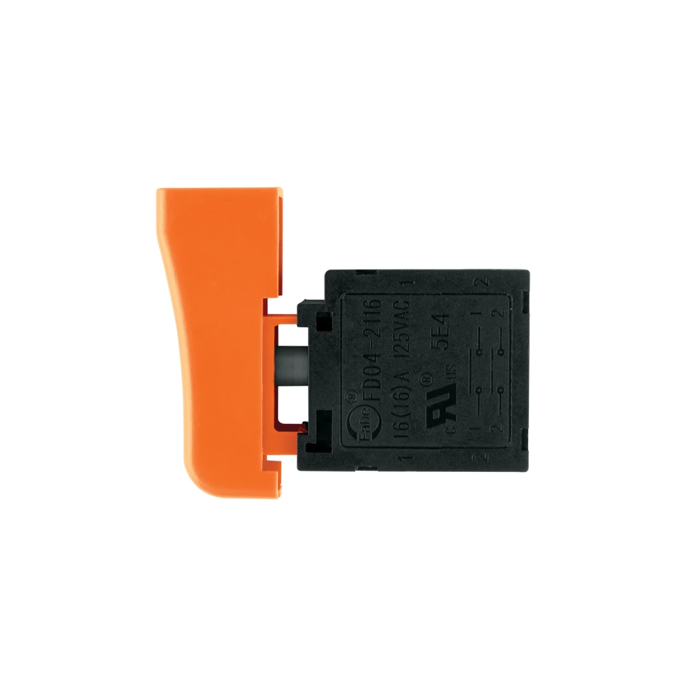 INT-ROEL-50N.webp