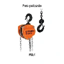 CA-POL-1+D2.webp