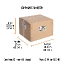 INT-ROEL-20-30N+EM1.webp