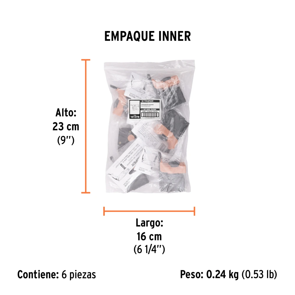 INT-ROEL-20-30N+EI1.webp