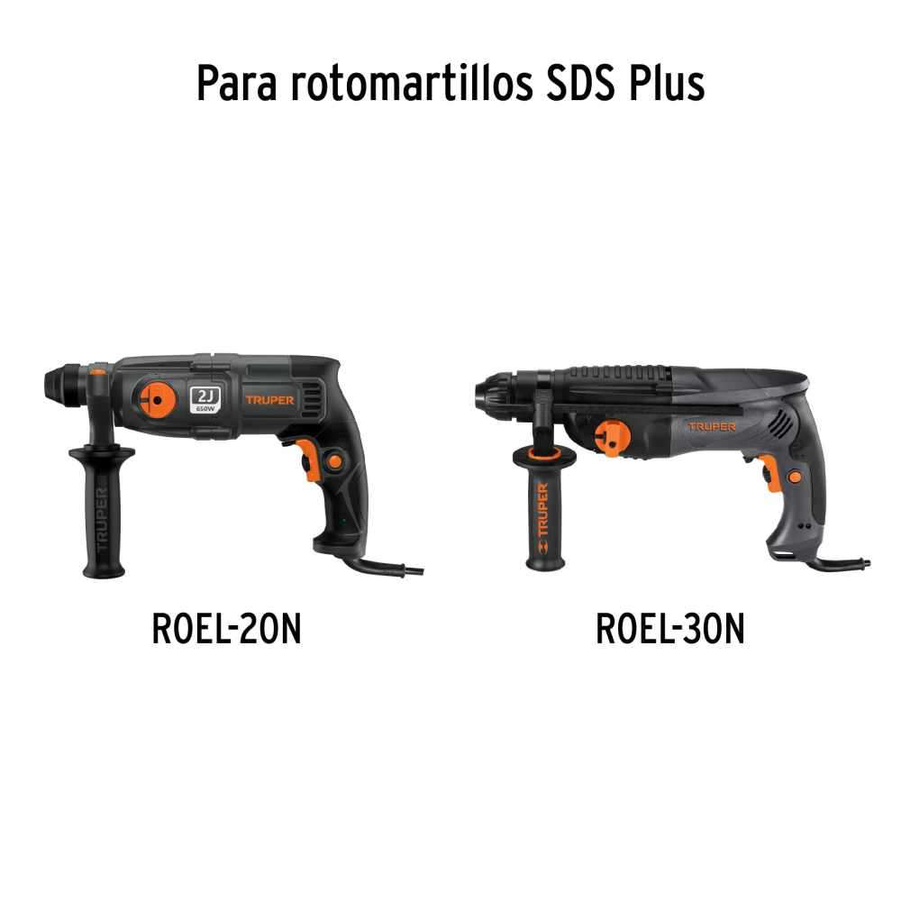 INT-ROEL-20-30N+D1.webp