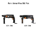 INT-ROEL-20-30N+D1.webp