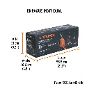 POPA-3+EIND1.webp