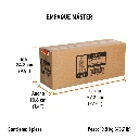 POPA-3+EM1.webp