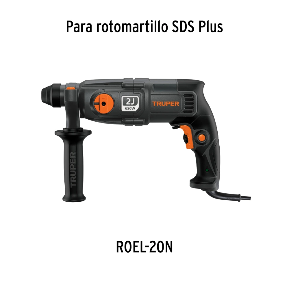 MAN-ROEL-20N+D1.webp
