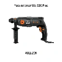 MAN-ROEL-20N+D1.webp