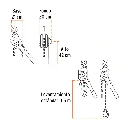 POPA-3+FC2.webp